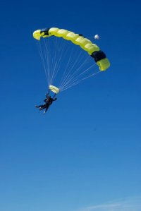 Will we be doing this on our trip too?  Let's hope so!