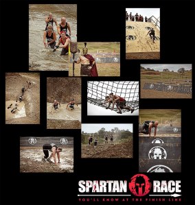 The obstacles awaiting us at Picton