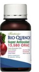 Bio-QuenchP2