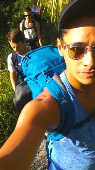 Processed with MOLDIV