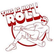 Roll